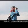 slot303deposit pulsa 2022 External link [Video] [Japanese] Subtitles: Piala Dunia Pelatih Spanyol Bicara Tentang Jepang Nenek Luke Shaw Meninggal